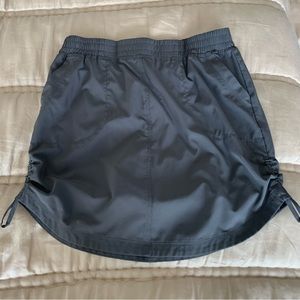 Life Integrity Earth Hiking Skirt - M